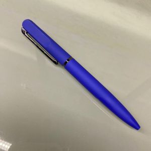 BOLIGRAFO SIENA. personalizada